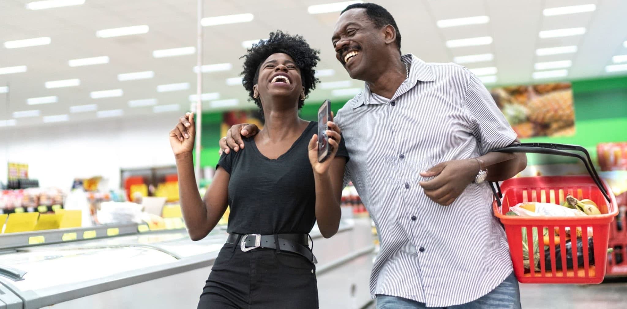 Live Purposefully. Save Deliberately.