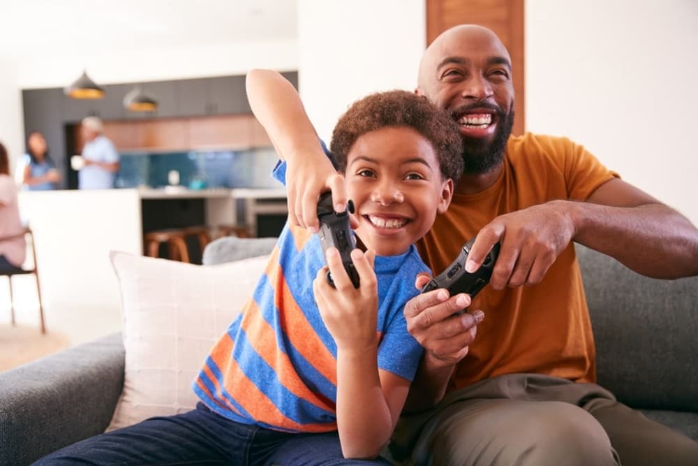 Make Money While Doing What You Love