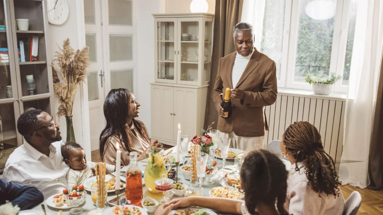 Live Purposefully. Save Deliberately.