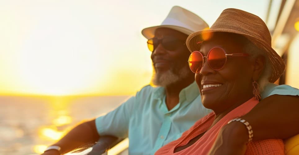 Make Money While Doing What You Love