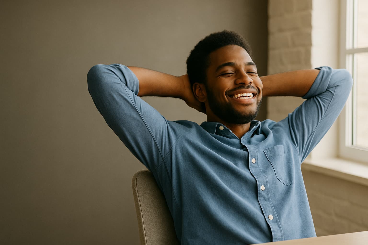 Make Money While Doing What You Love