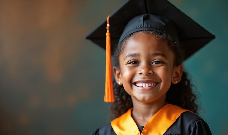 Be ready for the big disruptors 