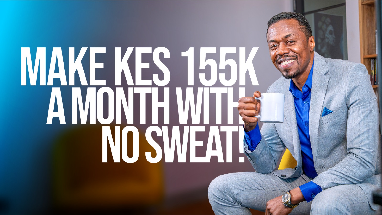 Investment Types and Strategies