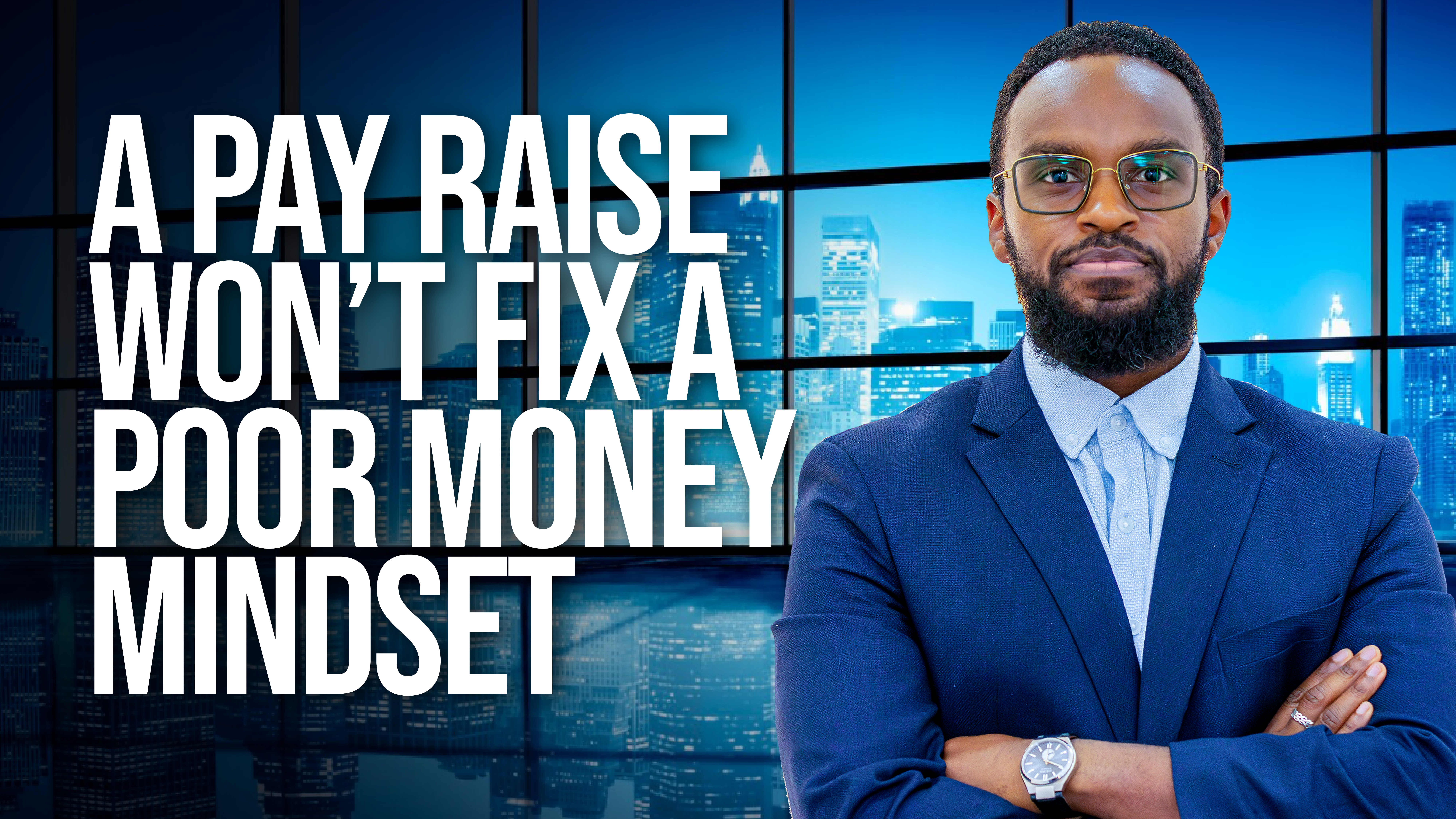 Investment Types and Strategies