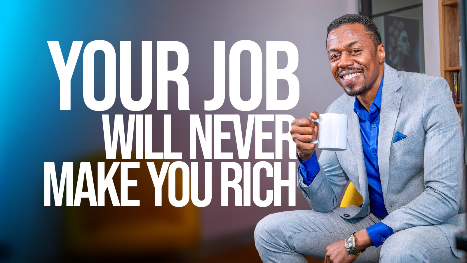 Investment Types and Strategies