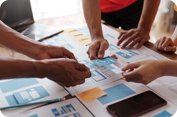 Stay liquid without losing value