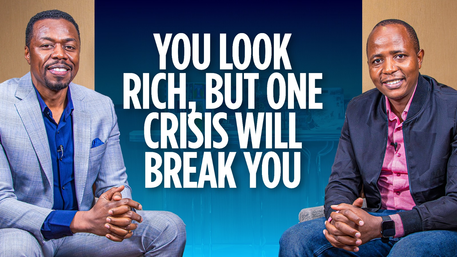 Private Wealth Management