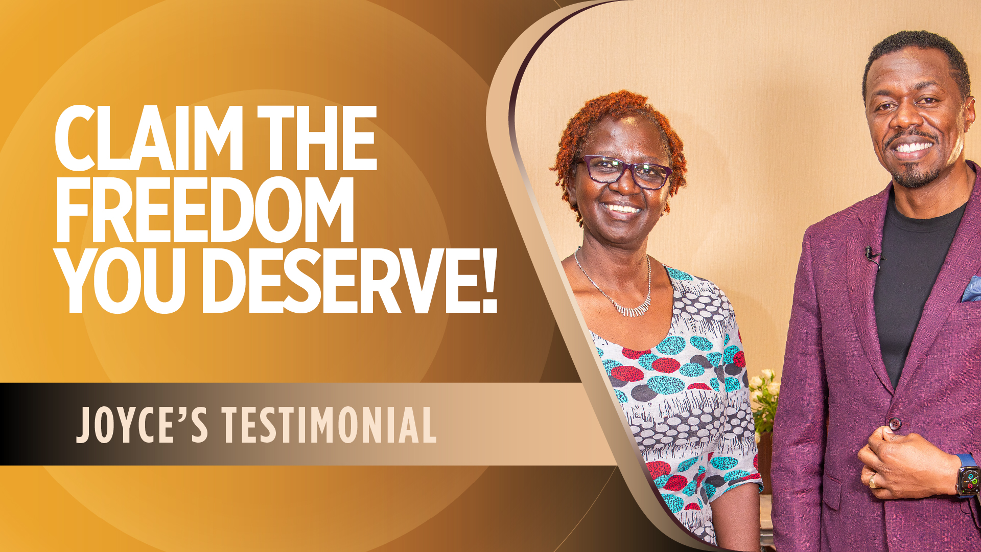 Financial Planning and Retirements