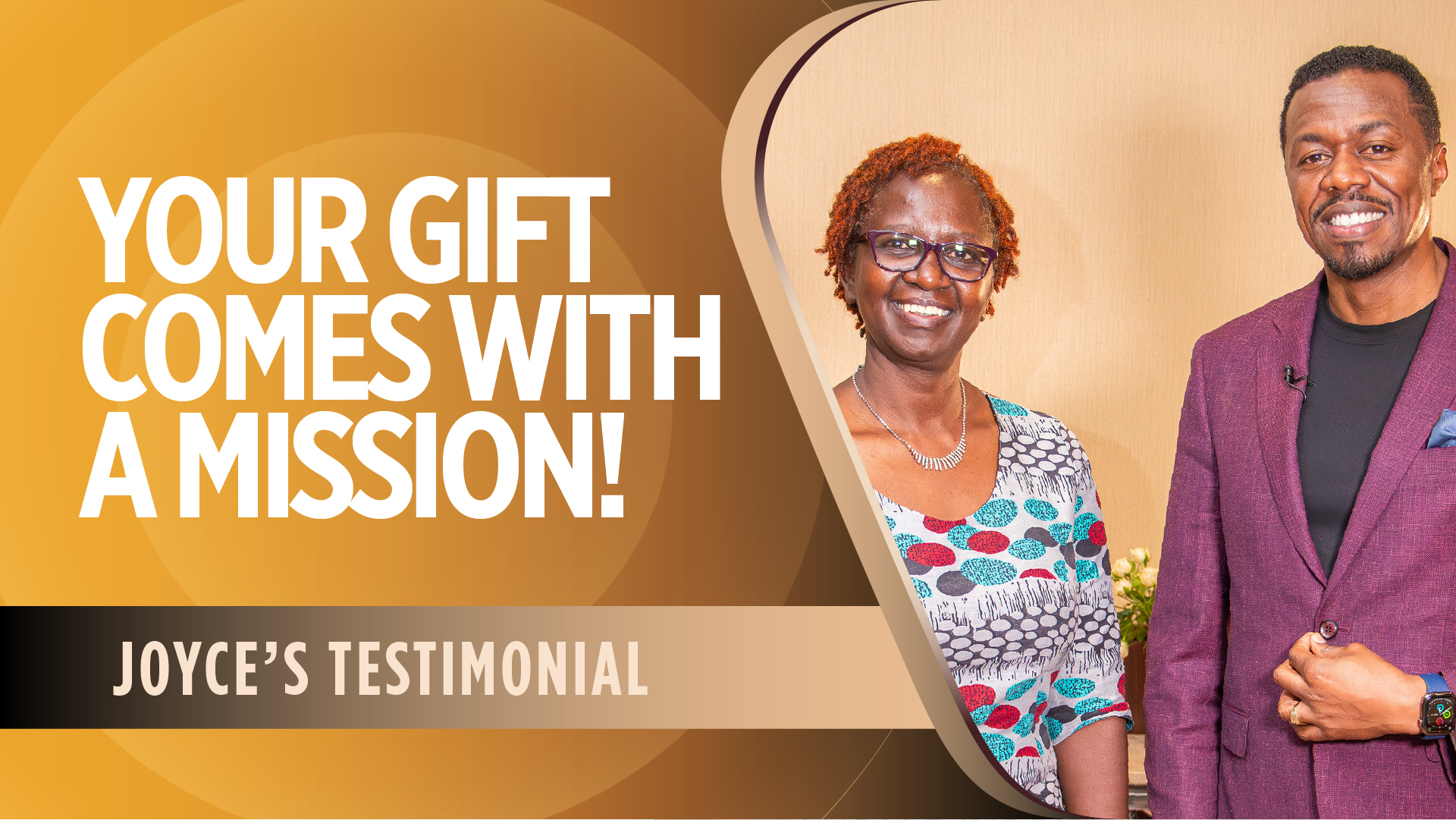 Financial Planning and Retirements