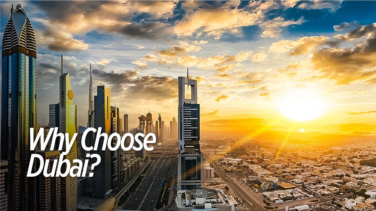 Weekly Financial Bulletin